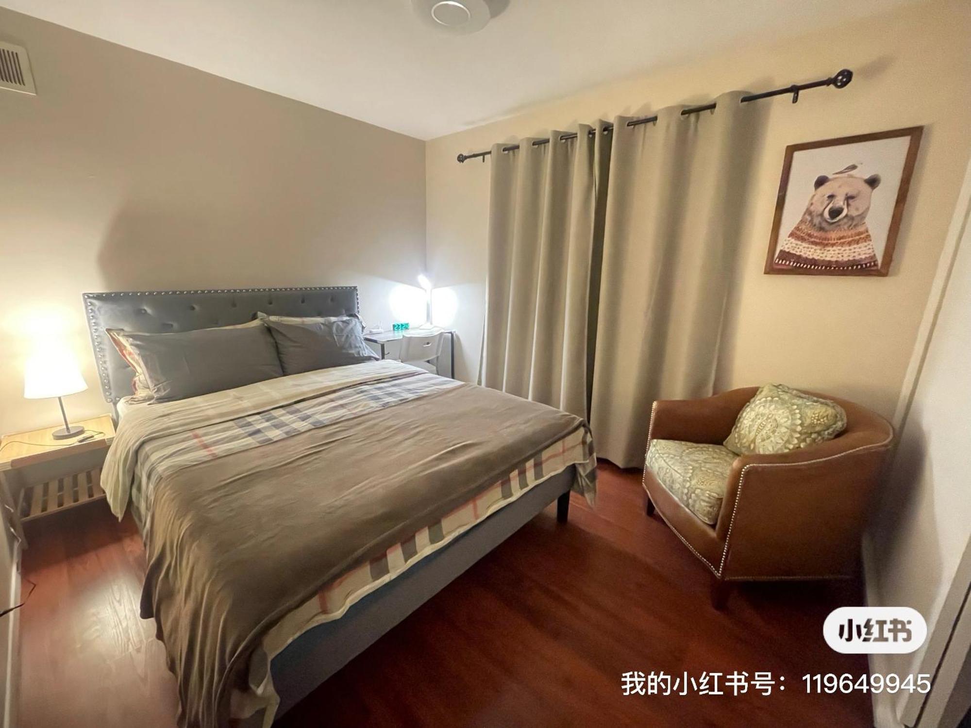 Tao House Villa La Verne Exterior photo